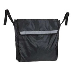 Wheelchair Bag Waterproof Backpack Mobility Scooter Large Storage Carry Bag