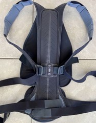 MEDI Spinomed Spine Back Brace Support Osteoporosis Therapy Size L Large