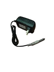 New Charger Bathlift Bellavita Bath Replacement Power Supply Plug Made In USA