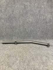 Drive Manual Patient Lift Overhead Boom Support Bar 13023SV