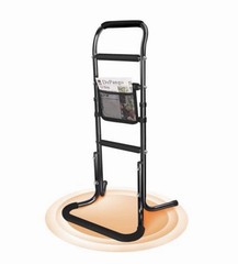 Adjustable Mobility Stand Assist Aid for Elderly, Seniors, Handicap