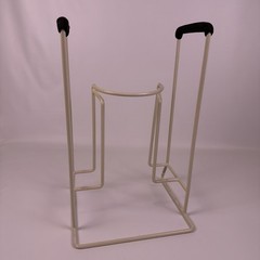 JOBST Stocking Donner Steel Frame Lean Back Style Accessibility Patient Tool