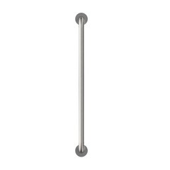 32 Inch Stainless Steel Grab Bar ADA Compliant Bathroom Safety Support Bar New
