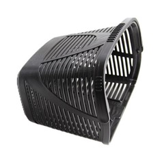 For Pride GO-CHAIR Electric Mobility ScooterKRMS31 MS31 W3431 Large Front Basket
