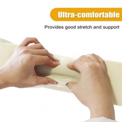 Passenger Side Bottom Foam Pad Cushion Seat Compatible with Ford F250 F350 La…