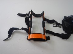 Z1 K2 Comfortline Hinged Knee Brace for Men & Women Knee Support for ACL, MCL
