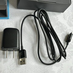 Sennheiser All Day Clear OTC Hearing Aids Set Rechargeable Bluetooth + Extras