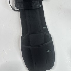 Aspen Horizon 456 TLSO One Size Adjustable Back Brace (993740)