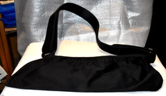 DJO, LLC UNIVERSAL ARM SLING Pre-owned */