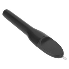 ▪ 10pcs Hearing Aid Cleaning Brush Portable Hearing Amplifier Brushes With Wax