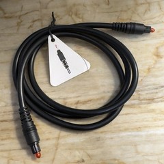 RESOUND GN HEARING BELTONE JABRA TV STREAMER 2 DOLBY DIGITAL SAS-3 TESTED WORKS