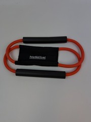Brand New Posture Medic Dynamic Posture Corrector Brace – Original Strength Post