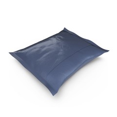 TENA for Men Bladder Control Incontinence Pad, 9.9“, 4 Cases of 120 (480 Count)