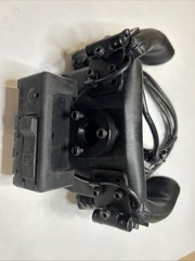 ATOM Electronic Head Array ASL Adaptive Switch Lab