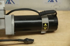 NEW Invacare 1148033 1148031 Motor for Power Chairs TDX SI LT, More