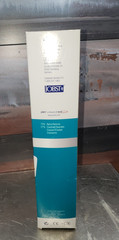 JOBST ULTRASHEER 20/30 COMPRESSION WAIST CLOSED TOE 121513 MEDIUM $120.00