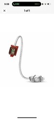 Miracle-Ear/Rexton/Sigina 2.0 mini Receivers RIC Hearing Aid 3S R 4 Receivers