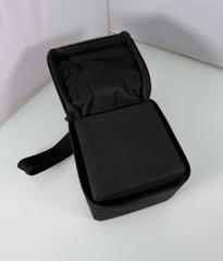 Maximized Living Dual Cervical Traction Spinal Correct System Block & Case Only