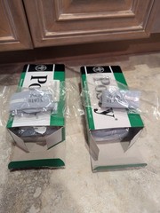 Posey Foam Tracheostomy Ties/Holder 8197M – 2 Boxes – 23 Units