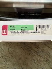 Brand New In Box