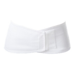 Core Products Elastic Sacroiliac Support with Pad, 2X-Large, New w/o Packaging