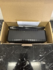Golden Technologies Lift Chair Power Supply. Model#W58RA199-290020.