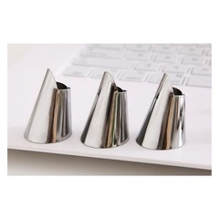 Stainless Steel Finger Guard Protector For Peeling/Chopping