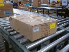 Glnnk Couch Stand Assist Aid for Elderly Adjustable Chair Lift Sit-to-Stand.