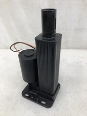 Rascal 600 Electric Mobility Scooter 6″ Elevate Actuator CIM Motor 12482900