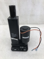 Rascal 600 Electric Mobility Scooter 6″ Elevate Actuator CIM Motor 12482900