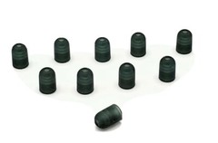 Starkey Hearing Aid Domes Comfort Ear Buds 4mm RIC Sleeve (10 Pack) USA SELLER