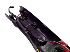 Pride Mobility Go-Go Sport Scooter Dash Model S74 9-pin Cable Harness