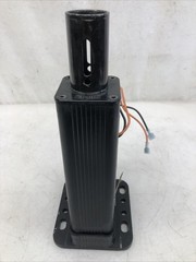 Rascal 600 Electric Mobility Scooter 6″ Elevate Actuator CIM Motor 12482900