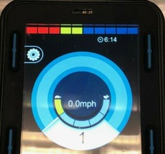 CJSM2/Bluetooth For Sunrise,Permobil,Amylior Joystick D51715.OEM