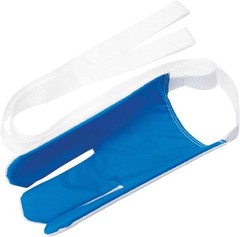 Sock Aide Device for Seniors – Sock Assist Device for Elderly and Sock Helper…
