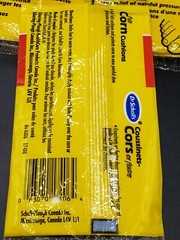 Vintage Dr Scholls Foam Bunion Felt Corn Cushions NOS 3-Pack Lot Pharmacy
