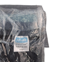 Incontinence Leak-Protection Washable Pull-On Cover Waterproof Underwear Size L