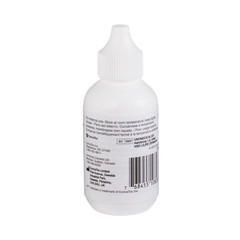 ConvaTec Stomahesive Protective Powder 1oz – 025510 – OUC Medical