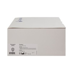 Conveen Security+ 600 mL Urinary Leg Bag 5170 10 Ct