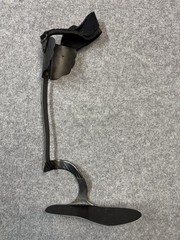 TRULIFE SURE STEP MEDIAL BRACE Left