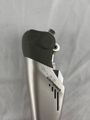 Ottobock C-Leg Compact Prosthetic Knee Joint – Microprocessor Control