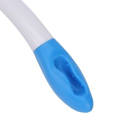 Folding Toilet Aid Wiper Tissue Grip For Elderly