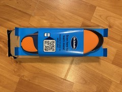 🔥Dr. Scholl’s Advanced Pain Relief Insoles MEN 9.5-10 | WOMEN 10.5-11, NIB