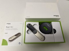 Phonak Roger On Version 3 – NEW