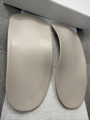 Brand New Good Feet Maintainer Ultra 364 Life Time Warranty Retail $299