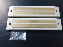Acorn 120 130 Superglide Stairlift Power Strip Charge Point Contact Part Works
