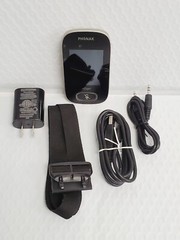 PHONAK™ ROGER TOUCHSCREEN MIC FULL BUNDLE