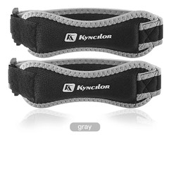 1PC Patella Kneecap Band Adjustable Silica Gel Knee Tendon Strap Protector Knee