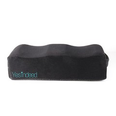 Brazilian Butt Lift Pillow – Dr. Approved for Post Surgery Recovery Seat – BBL