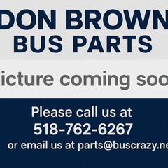 RUNNING BOARD GRIP TRACK PS / 37.5 / FD 13 IN. GROUND KIT SHIPOUT 24513AP-13KS